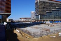 Imagine atasata: Parcare ANAF 333 - 04 martie 2012.JPG